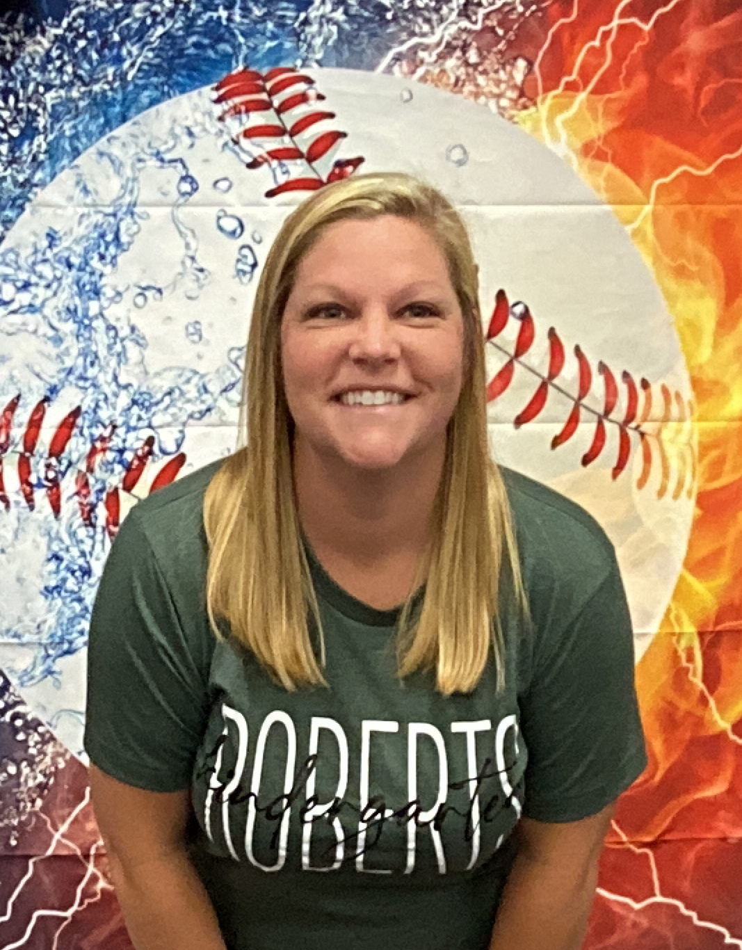 Abby Barton 